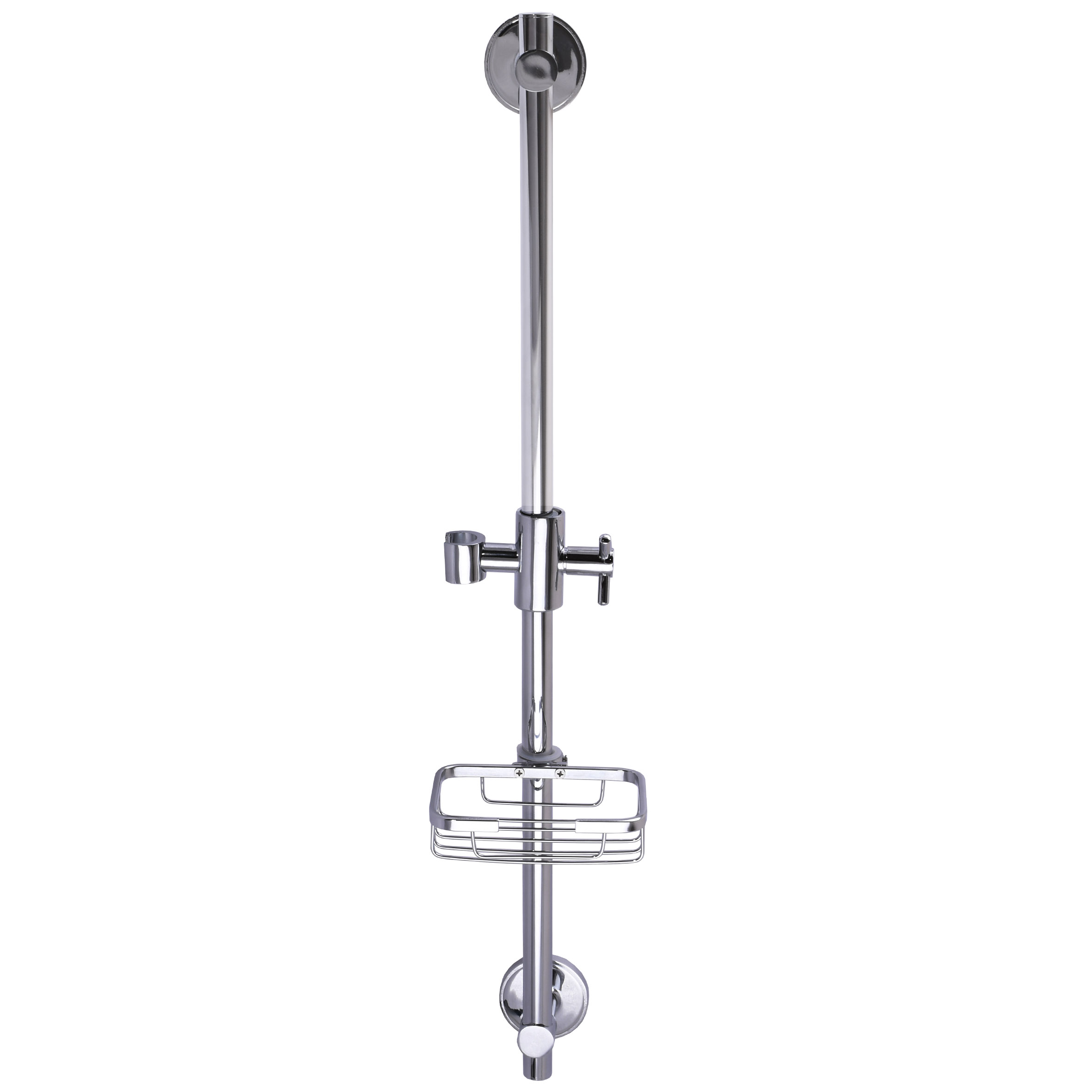 Душова стійка Globus Lux DS-1106-CR - Image 1