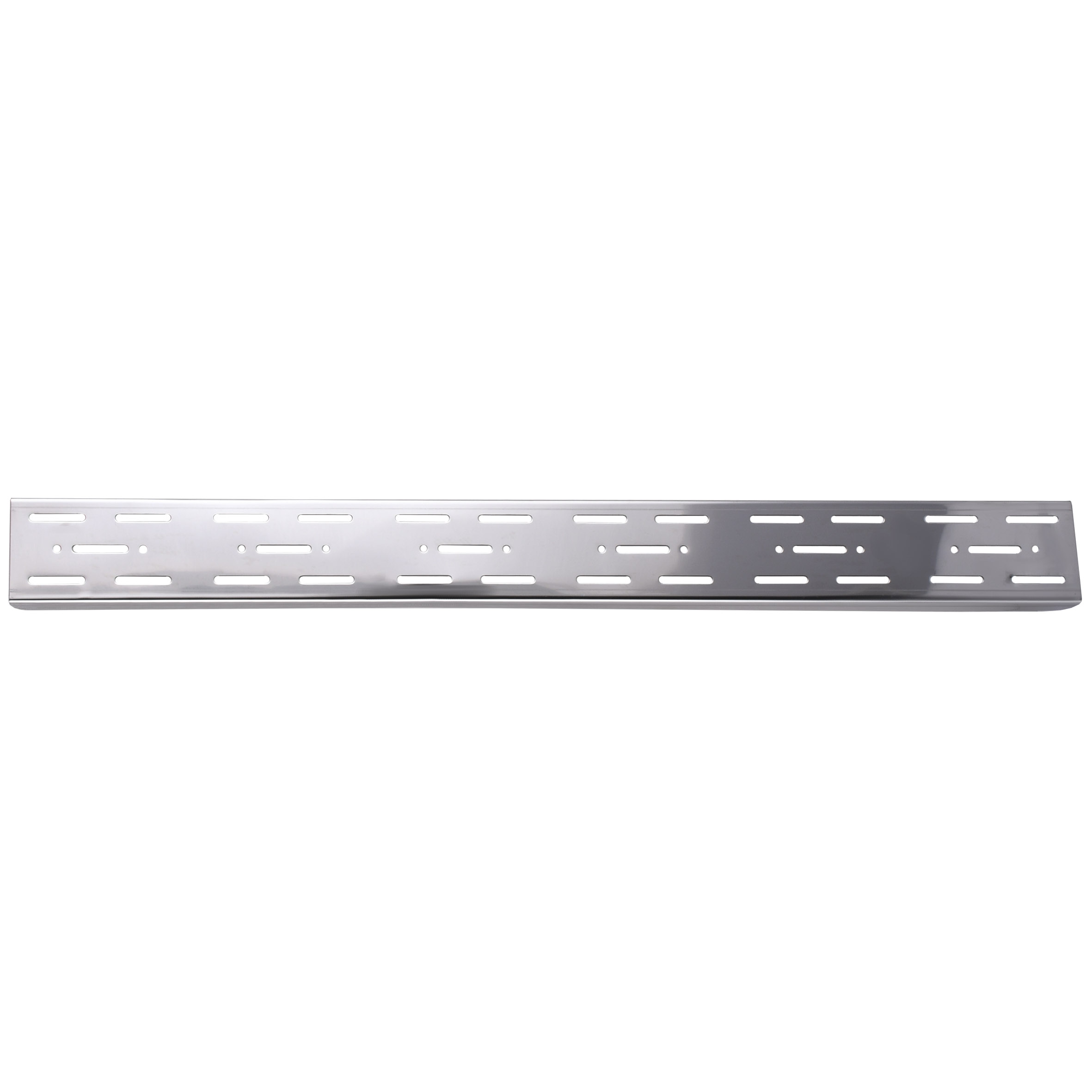 Решітка для лінійного трапа TILLO TR-40 40см - Image 1
