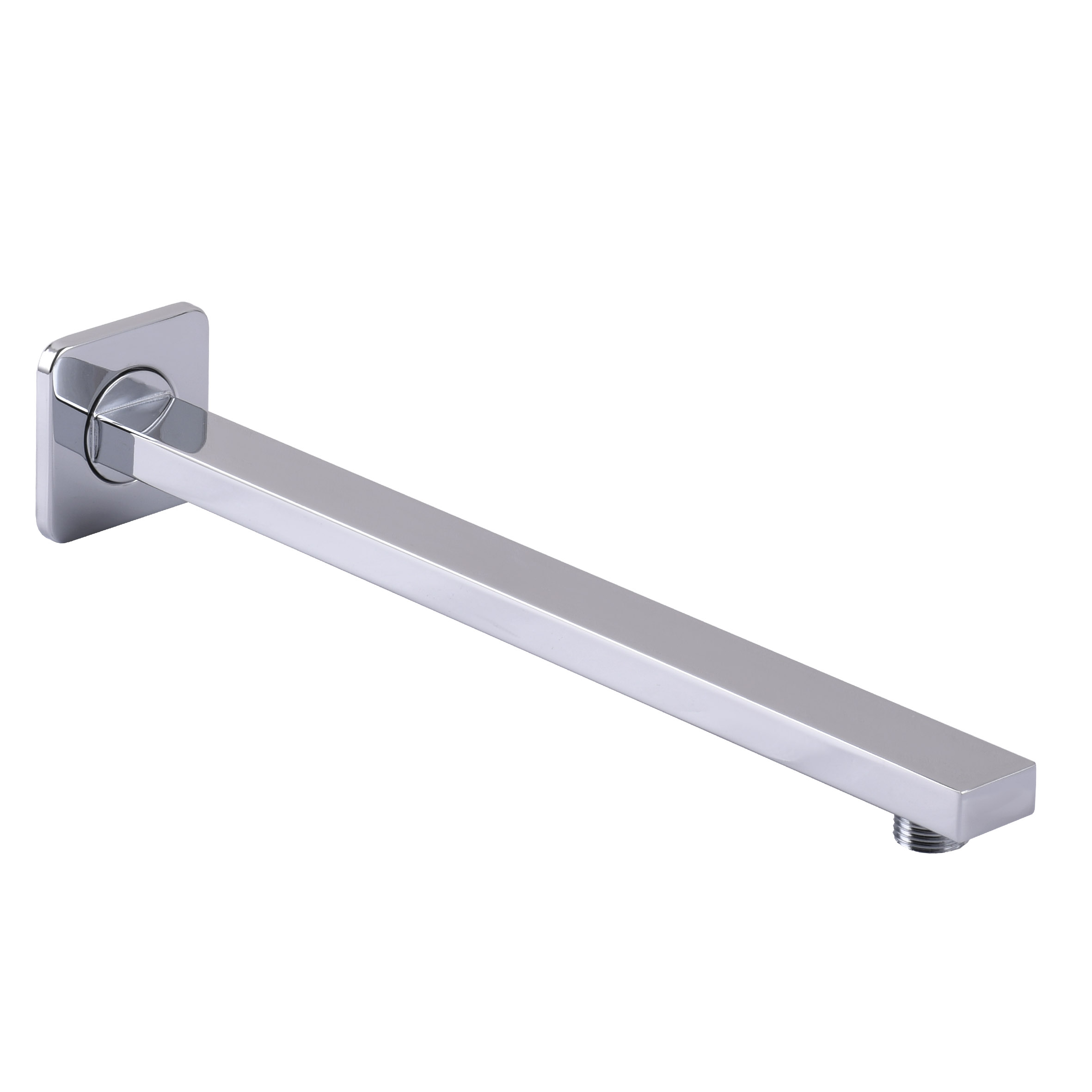 Кронштейн душової лійки Globus Lux STL-350-00 - Image 1