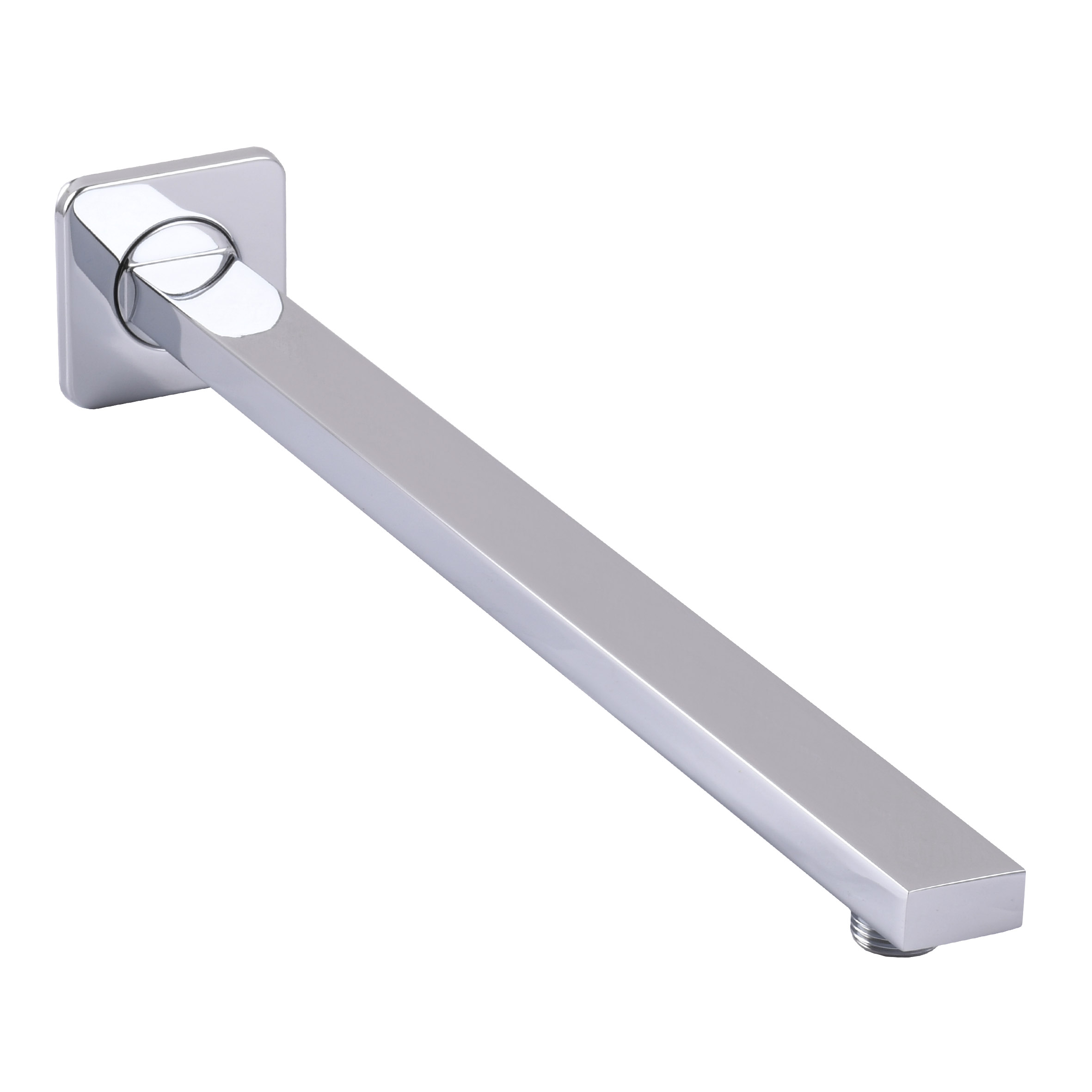 Кронштейн душової лійки Globus Lux BTL-400-00 - Image 1