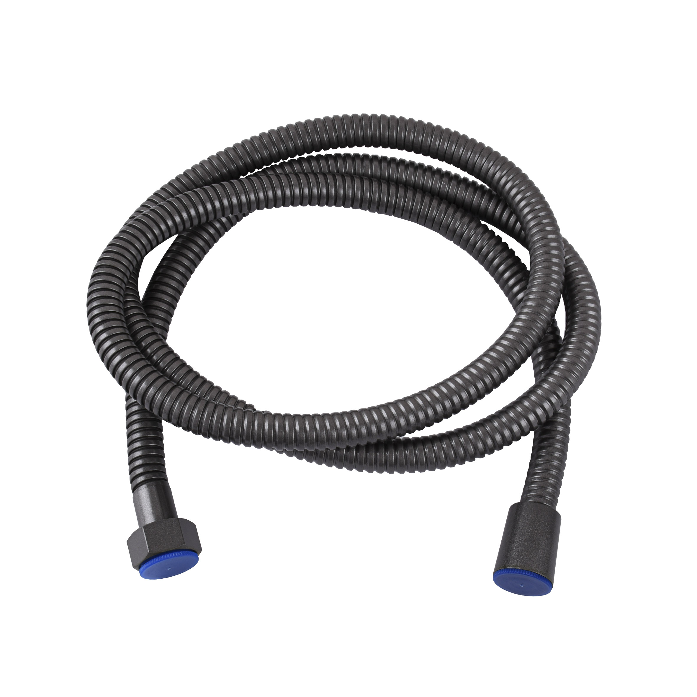 Шланг душовий Globus Lux NH-01-GP-150 - Image 1