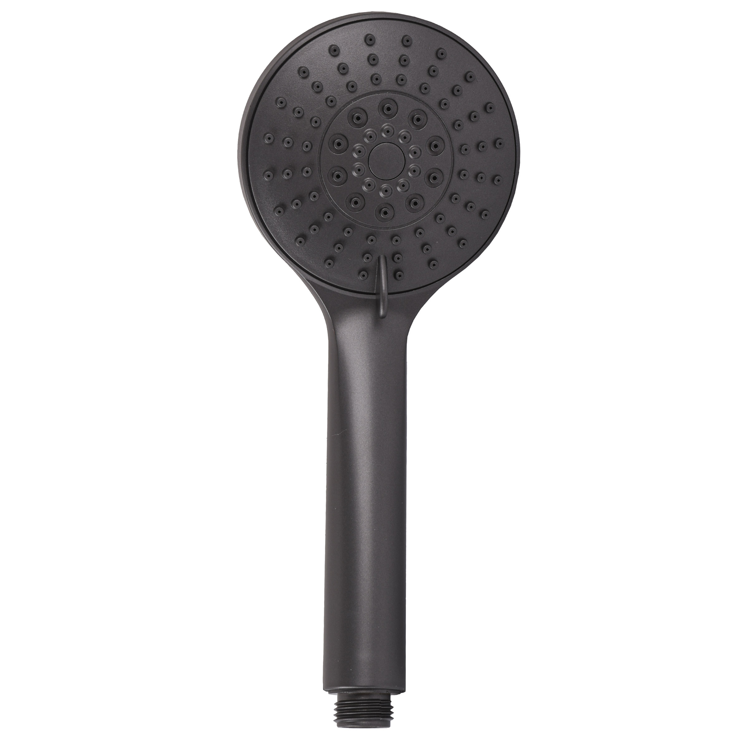 Душова лійка Globus Lux NSD-2011-GP - Image 1
