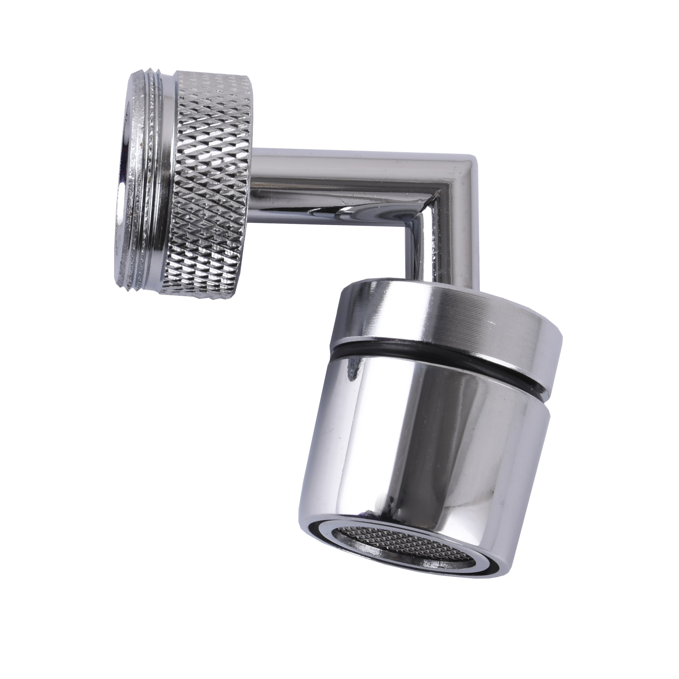 Аератор для змішувача Globus Lux FD-106 - Image 1