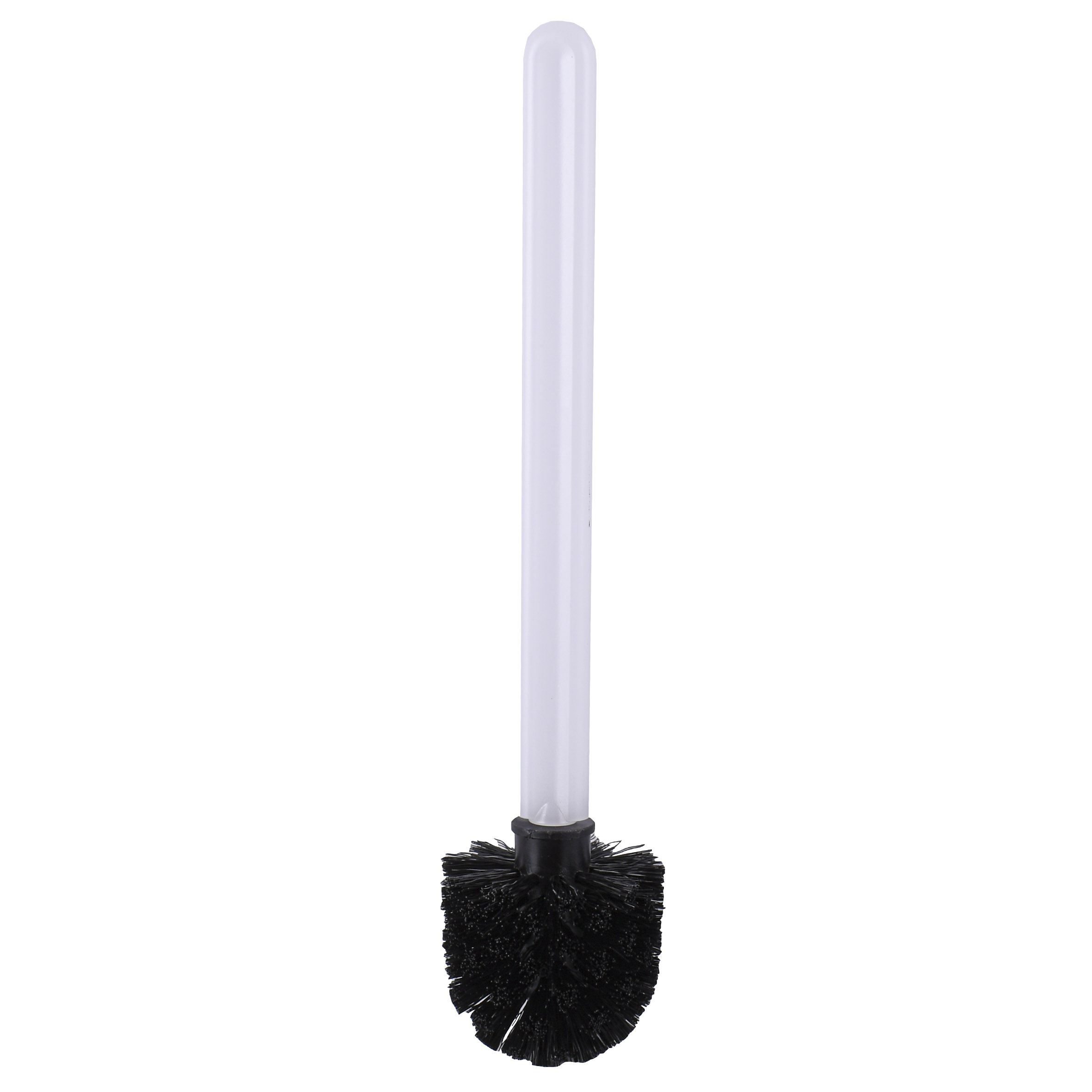 Йоржик Globus Lux Brush 0181SA - Image 1