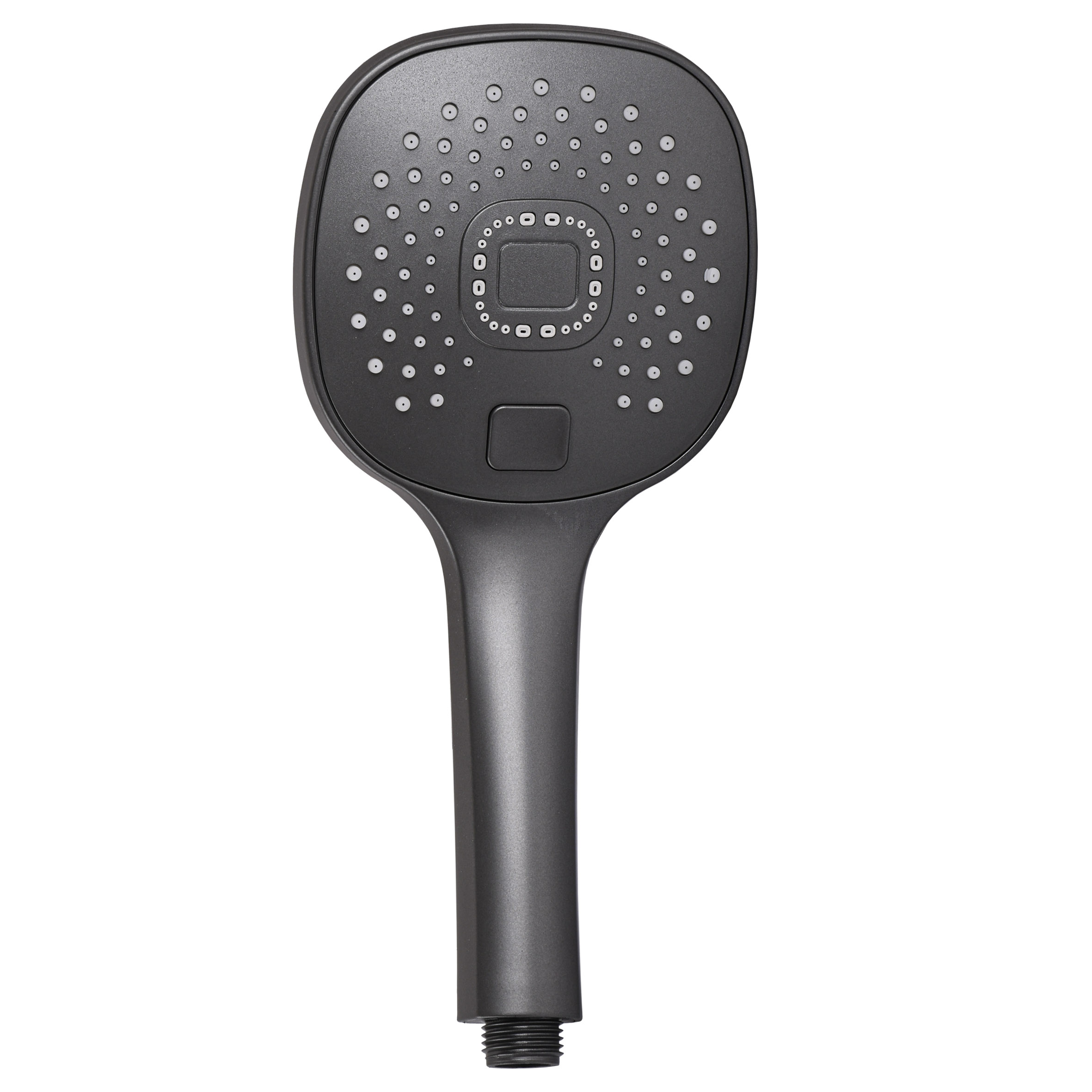 Душова лійка Globus Lux NS-003-GP - Image 1