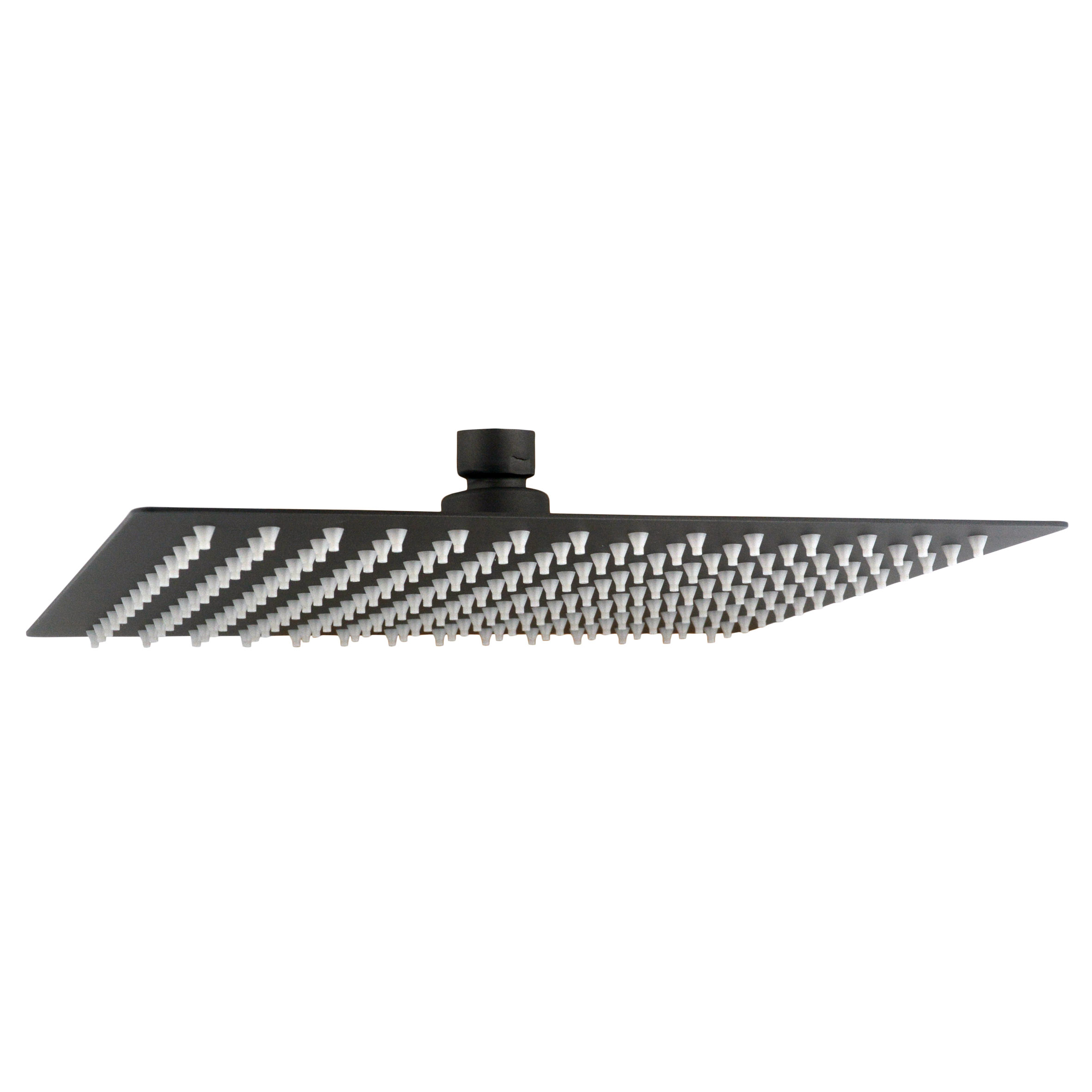 Душова лійка Globus Lux ST-0250-Q-GP - Image 1