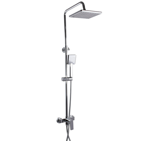 Душова система Globus Lux BONN GLB-0005N