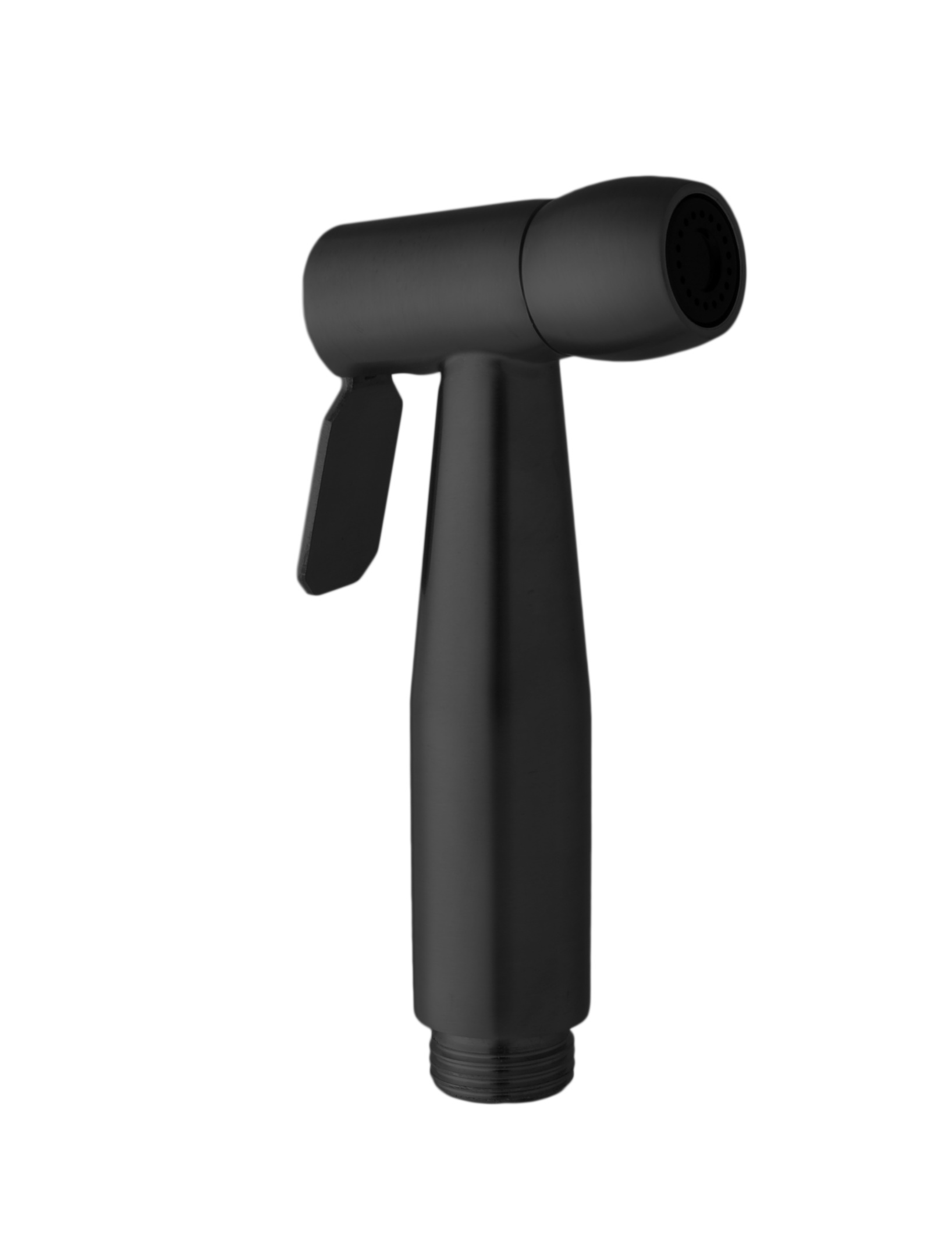 Душова гігієнічна стоп-лійка Globus Lux S377-BB - Image 1