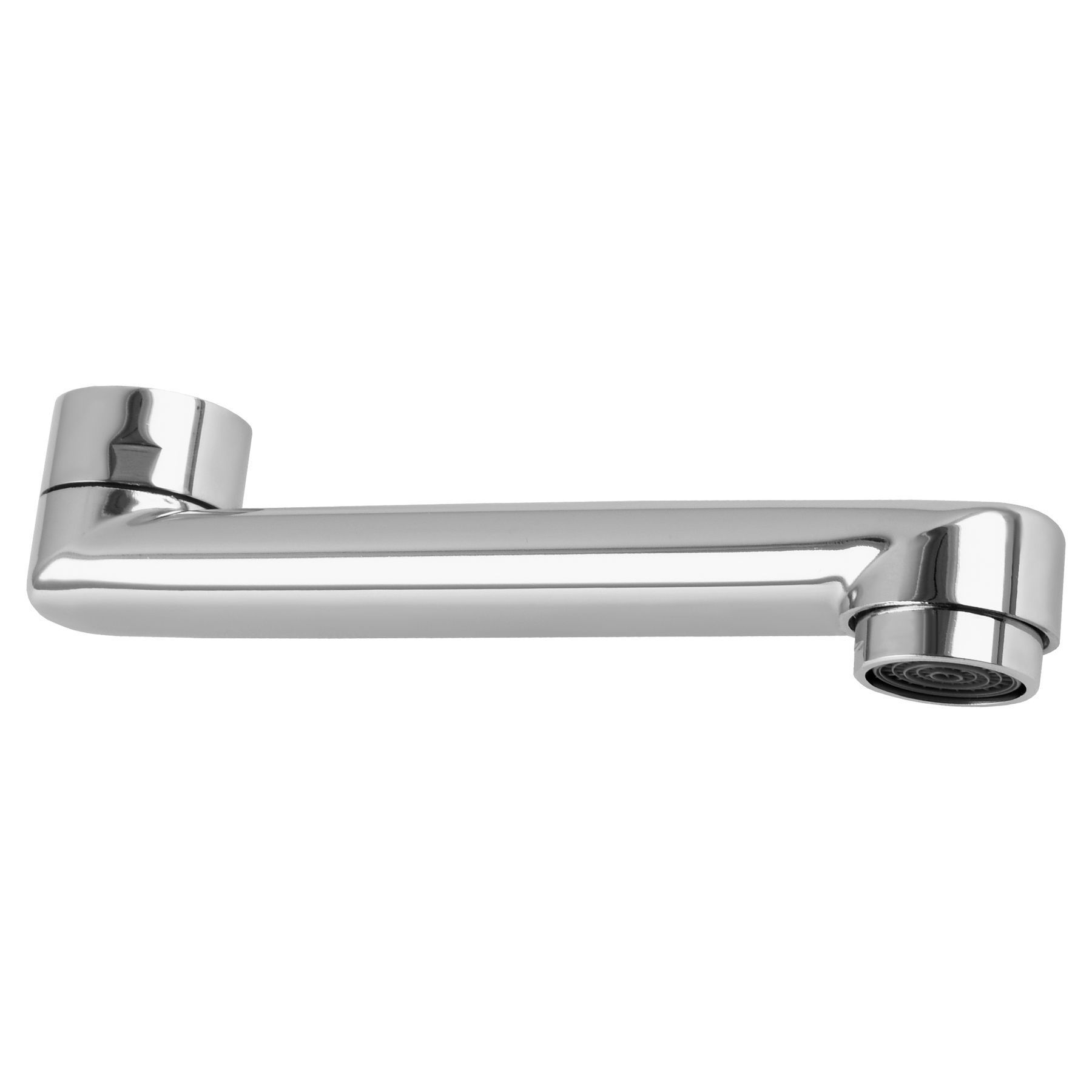Вилив змішувача Globus Lux M72 15F - Image 1
