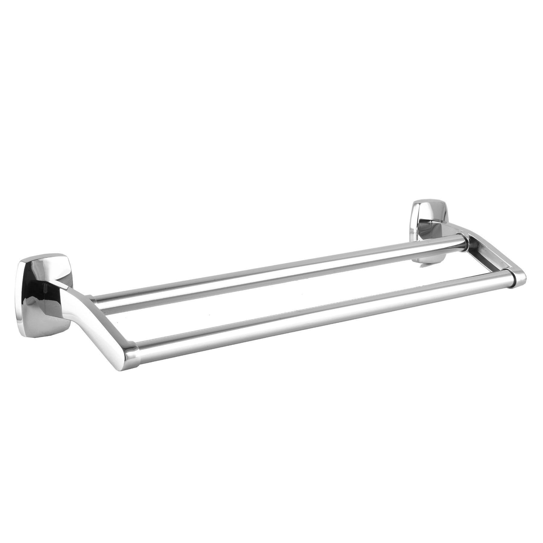 Тримач рушників Perfect Sanitary Appliances RM 1001-45 - Image 1