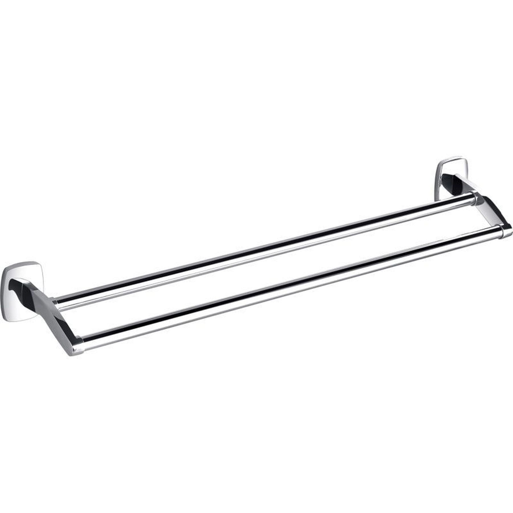 Тримач рушників Perfect Sanitary Appliances RM 1001-60 - Image 1