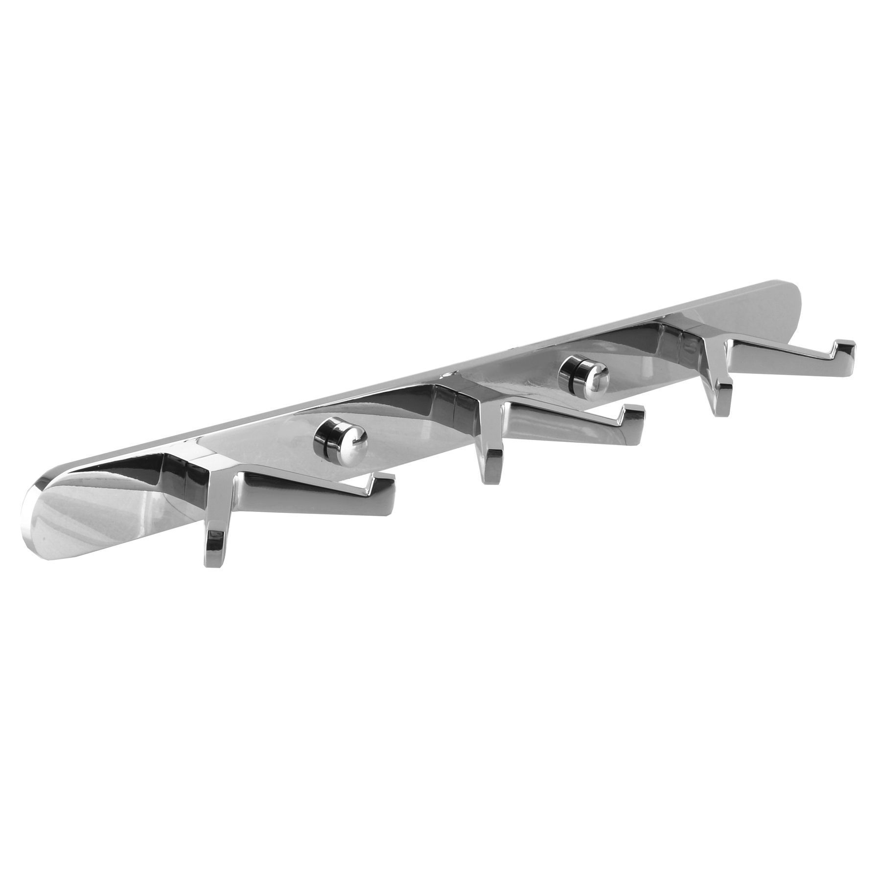 Планка з гачками Globus Lux RM 1503 - Image 1