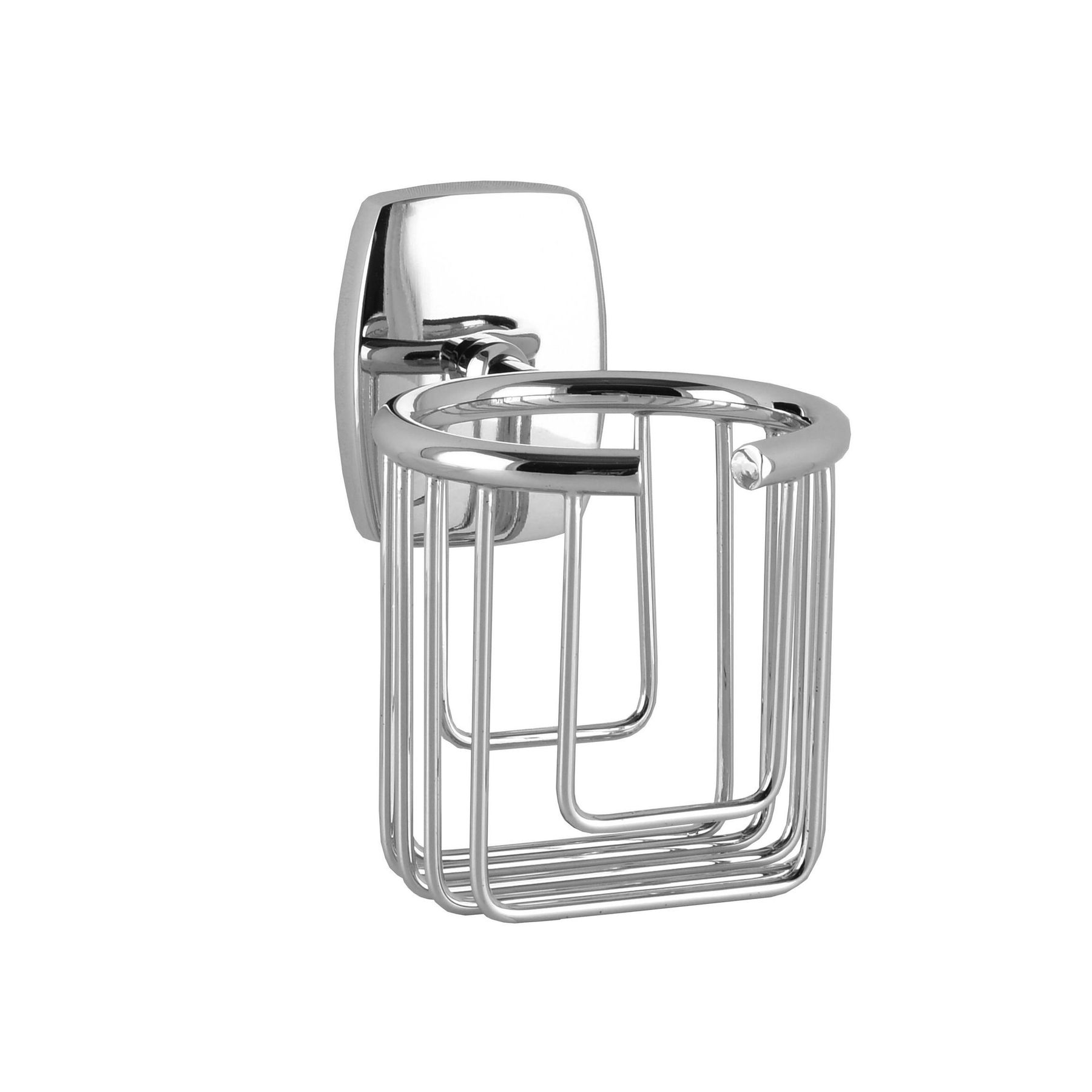 Тримач для освіжувача повітря Perfect Sanitary Appliances RM 1311 - Image 1