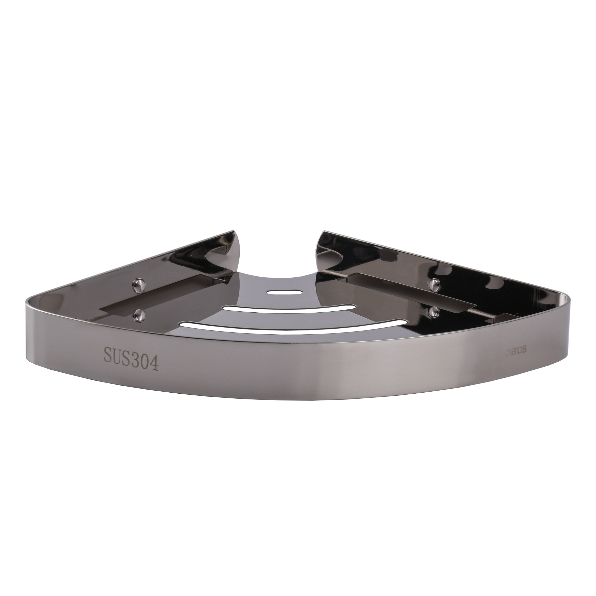 Поличка в душову Globus Lux SS1199 - Image 1