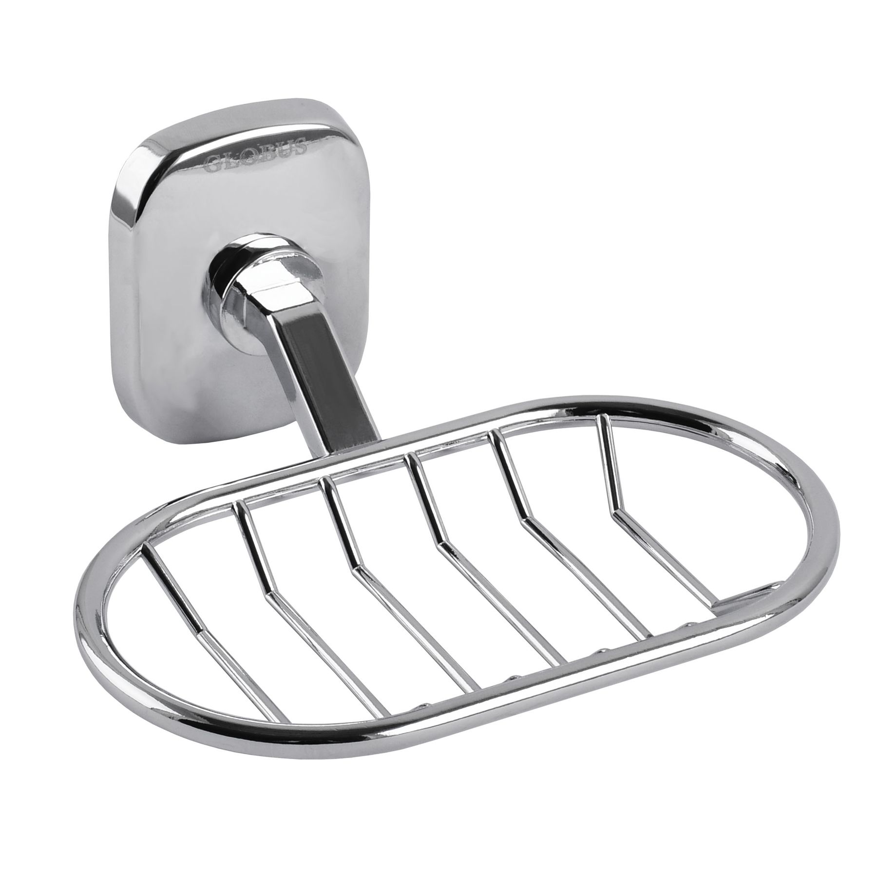Мильниця Globus Lux RM1301 - Image 1