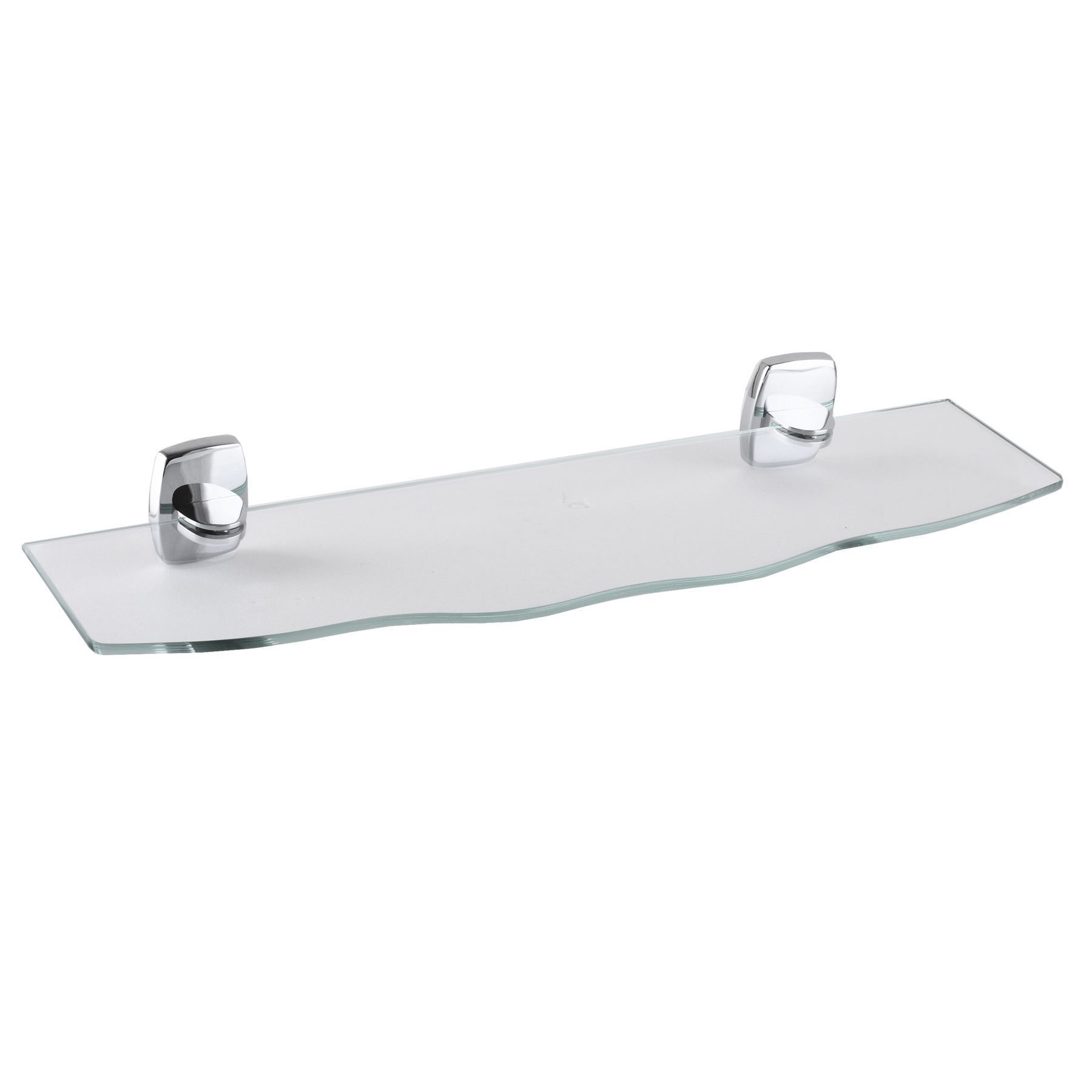 Полиця Perfect Sanitary Appliances RM/BM 1701 - Image 1