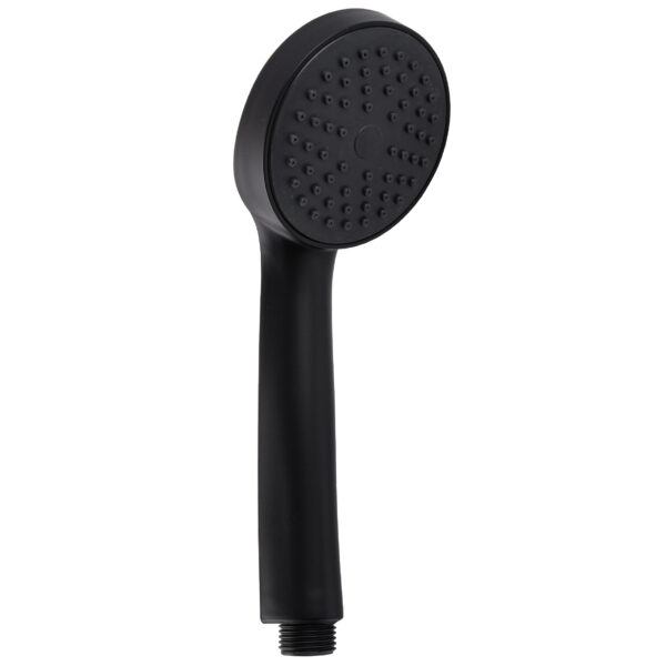 Душова лійка Globus Lux SH-2280- BB