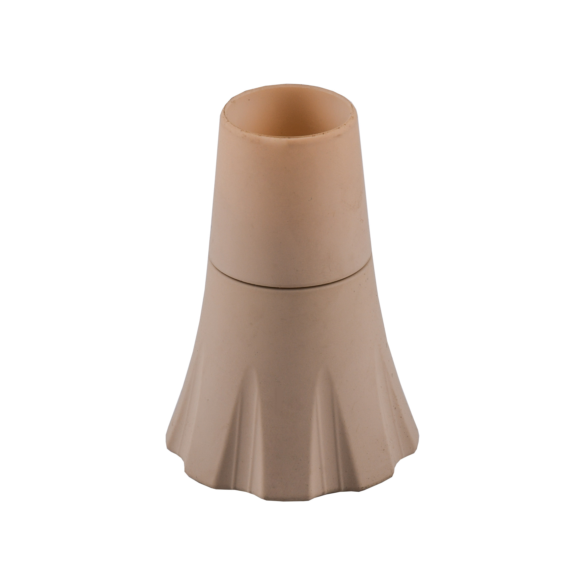 Аератор душова насадка Globus Lux FA-K15 - Image 1