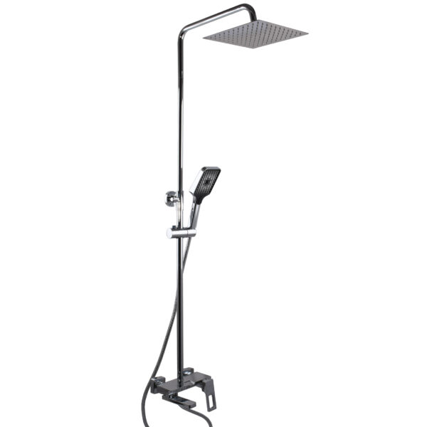 Душова система Globus Lux PIANO GLPN-0099