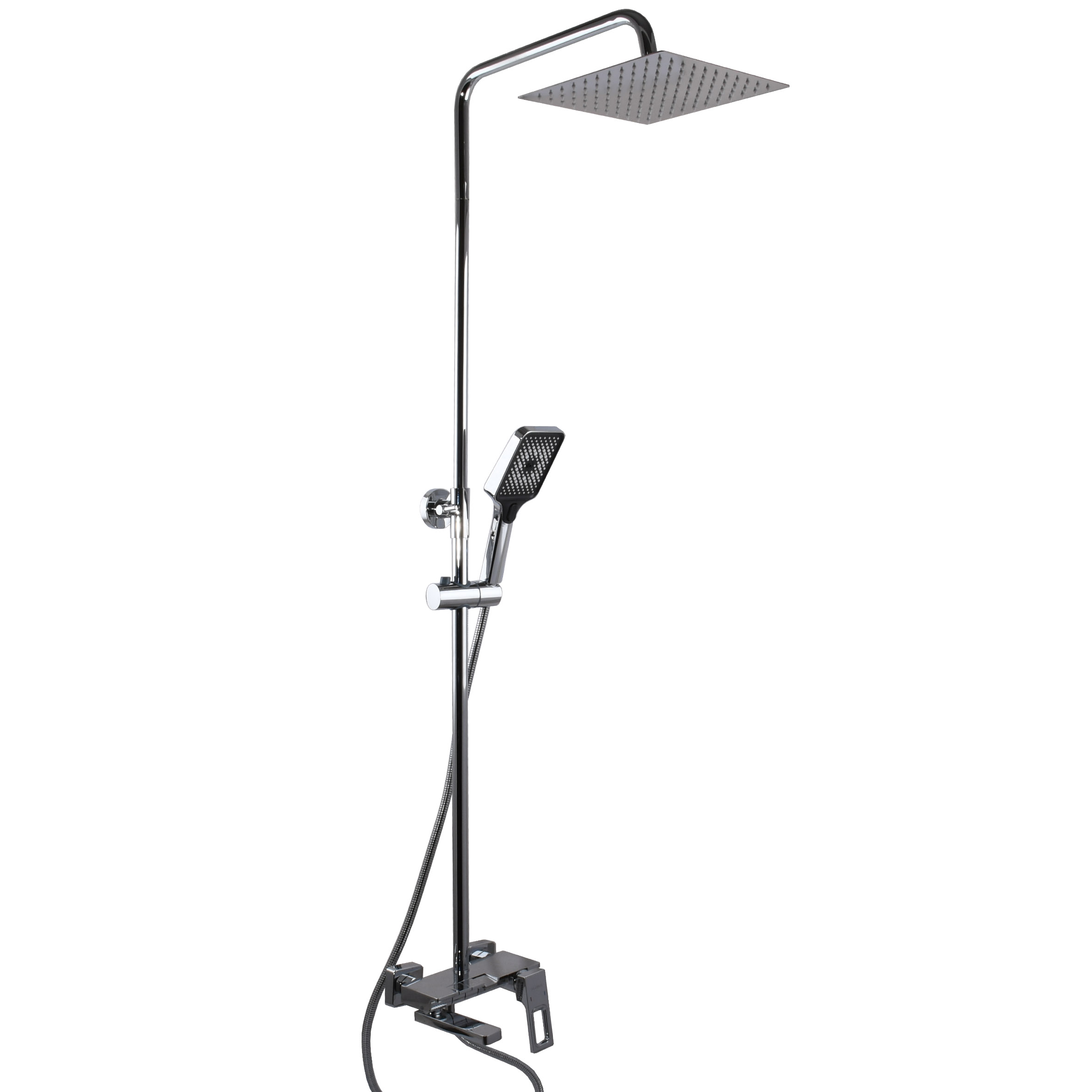 Душова система Globus Lux PIANO GLPN-0099 - Image 1