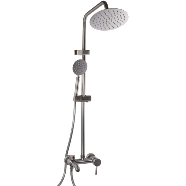 Душова система Globus Lux ALPEN SBT1-0002