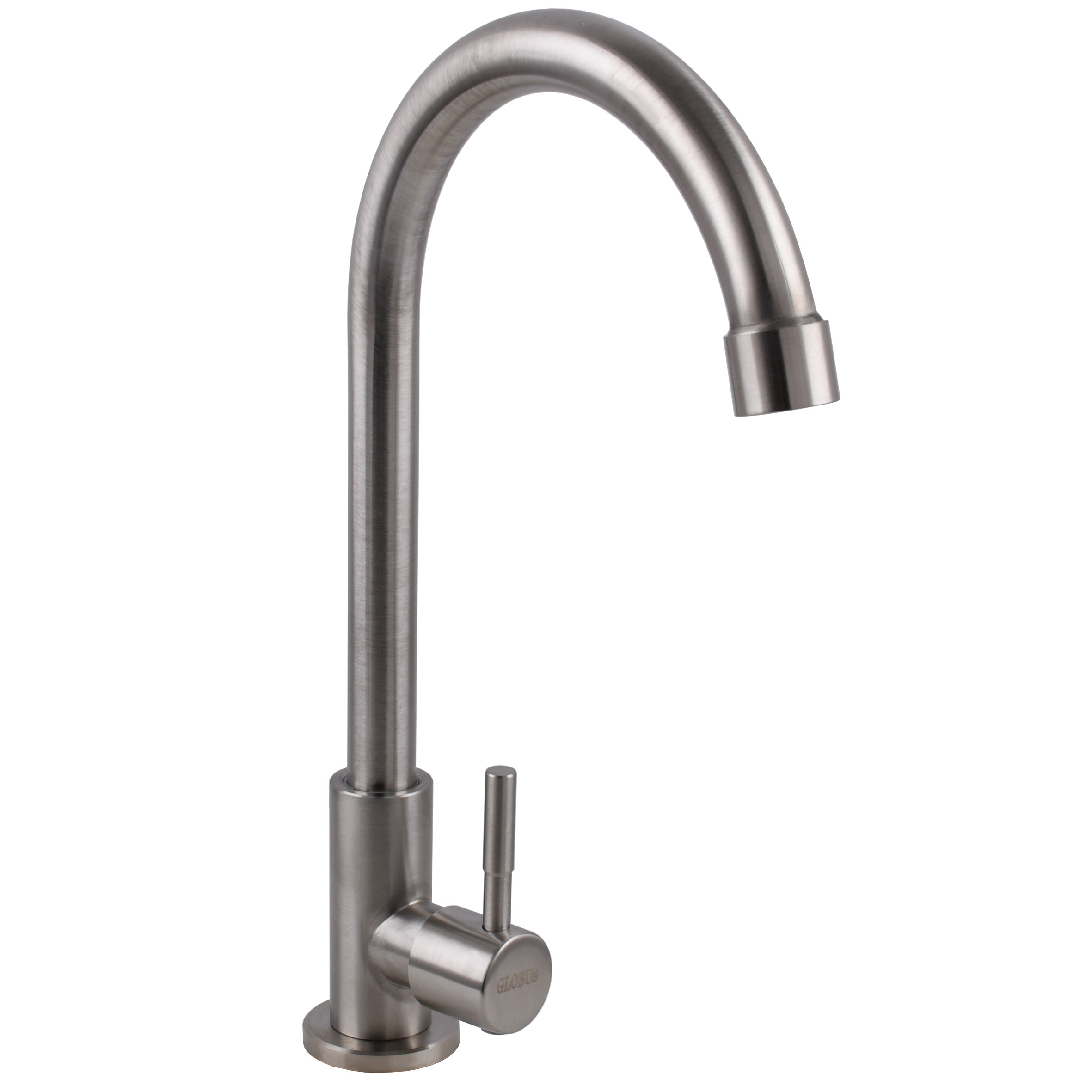 Монокран Globus Lux ALPEN SBT1-0001M - Image 1