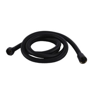 Шланг душовий Globus Lux ЗІП-803-BB-150