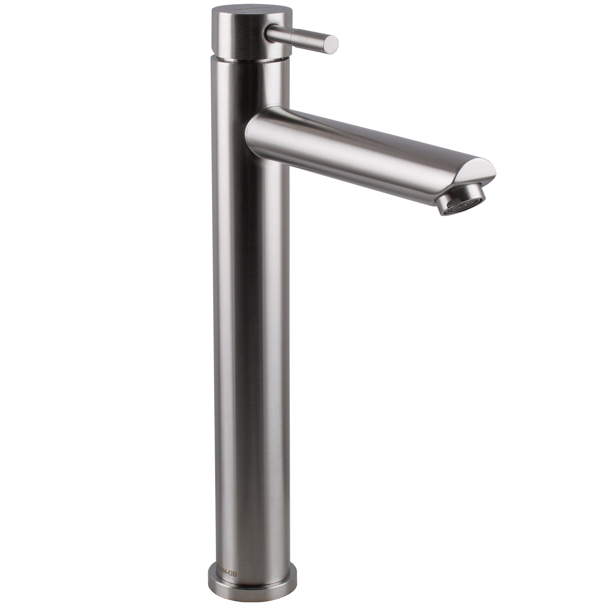 Змішувач для умивальника Globus Lux ALPEN SBT1-201HL - Image 1