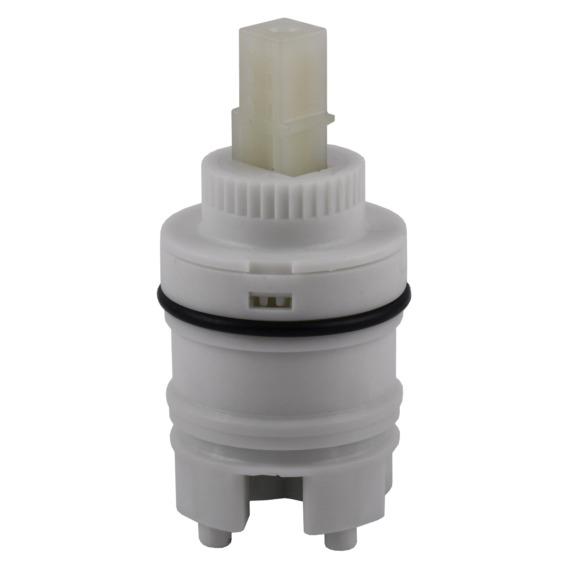 Картридж TOPAZ  FX-35GS(JT) - Image 1