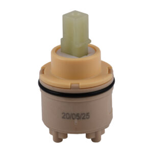 Картридж TOPAZ FX-35SA(MD)