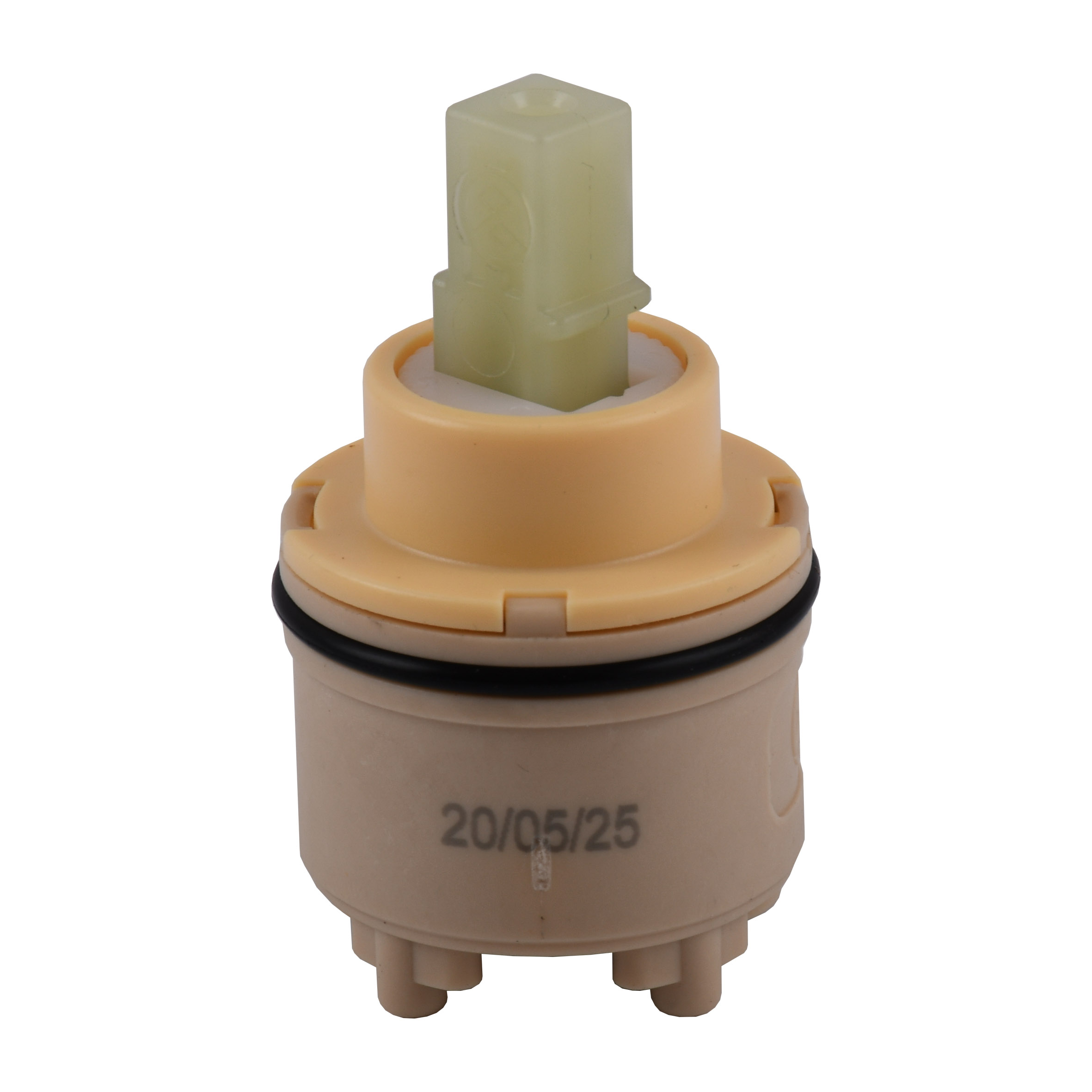 Картридж TOPAZ FX-35SA(MD) - Image 1