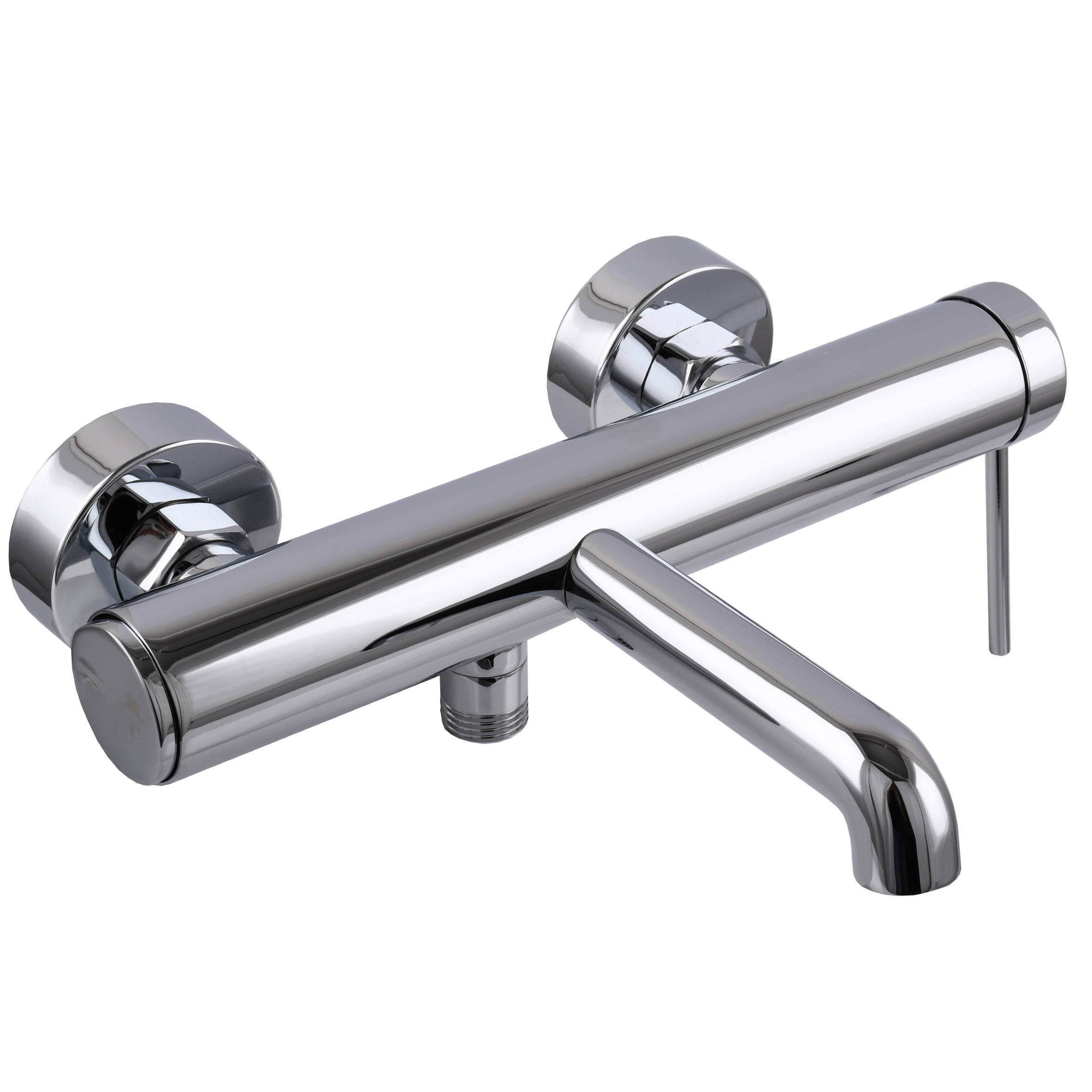 Змішувач для ванни TOPAZ LOFT TLF 32101-H75-C - Image 1