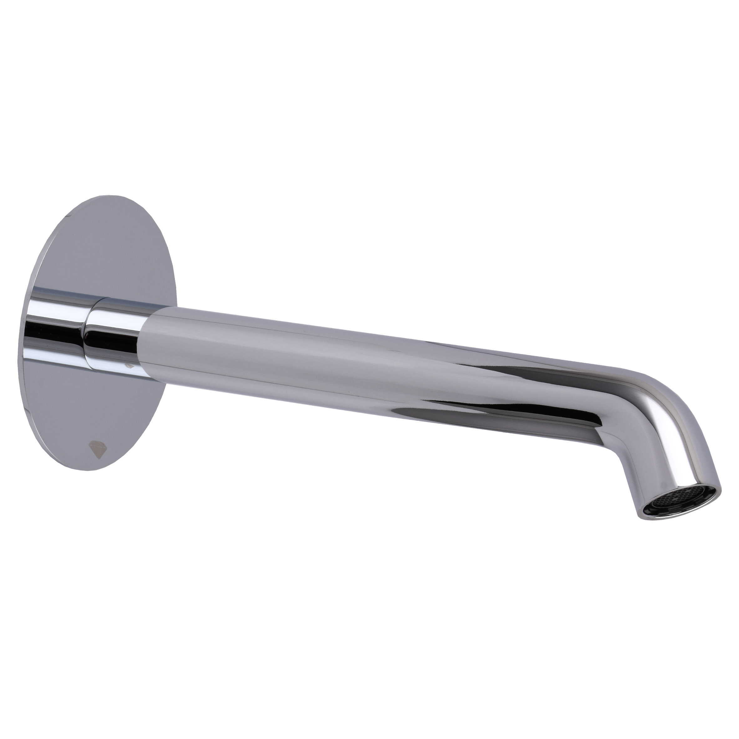 Вилив змішувача TOPAZ TP-08105 - Image 1