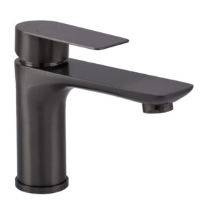 Змішувач для умивальника Globus Lux Swiss SQW-101-GP
