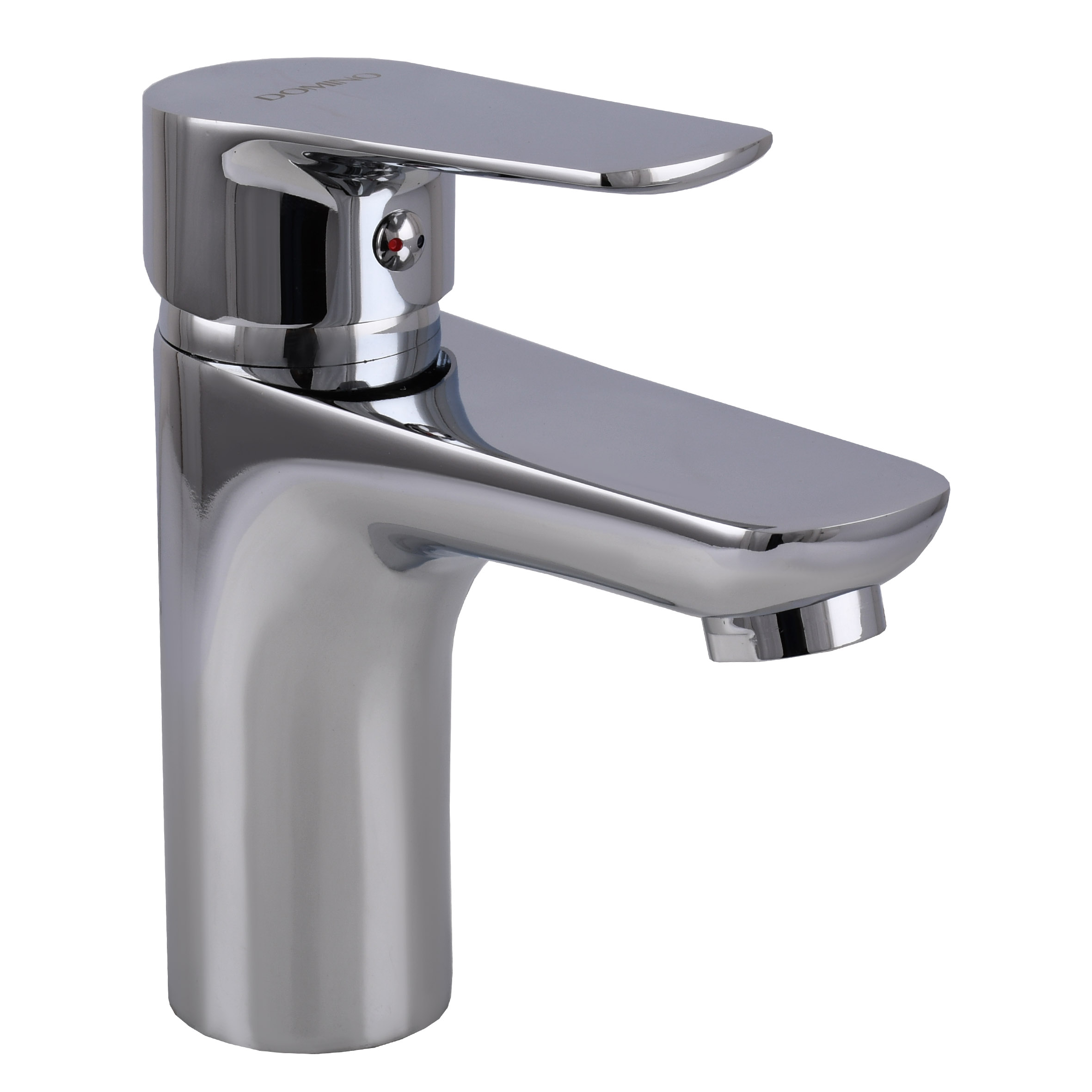 Змішувач для умивальника DOMINO VITO DVO-401 - Image 1