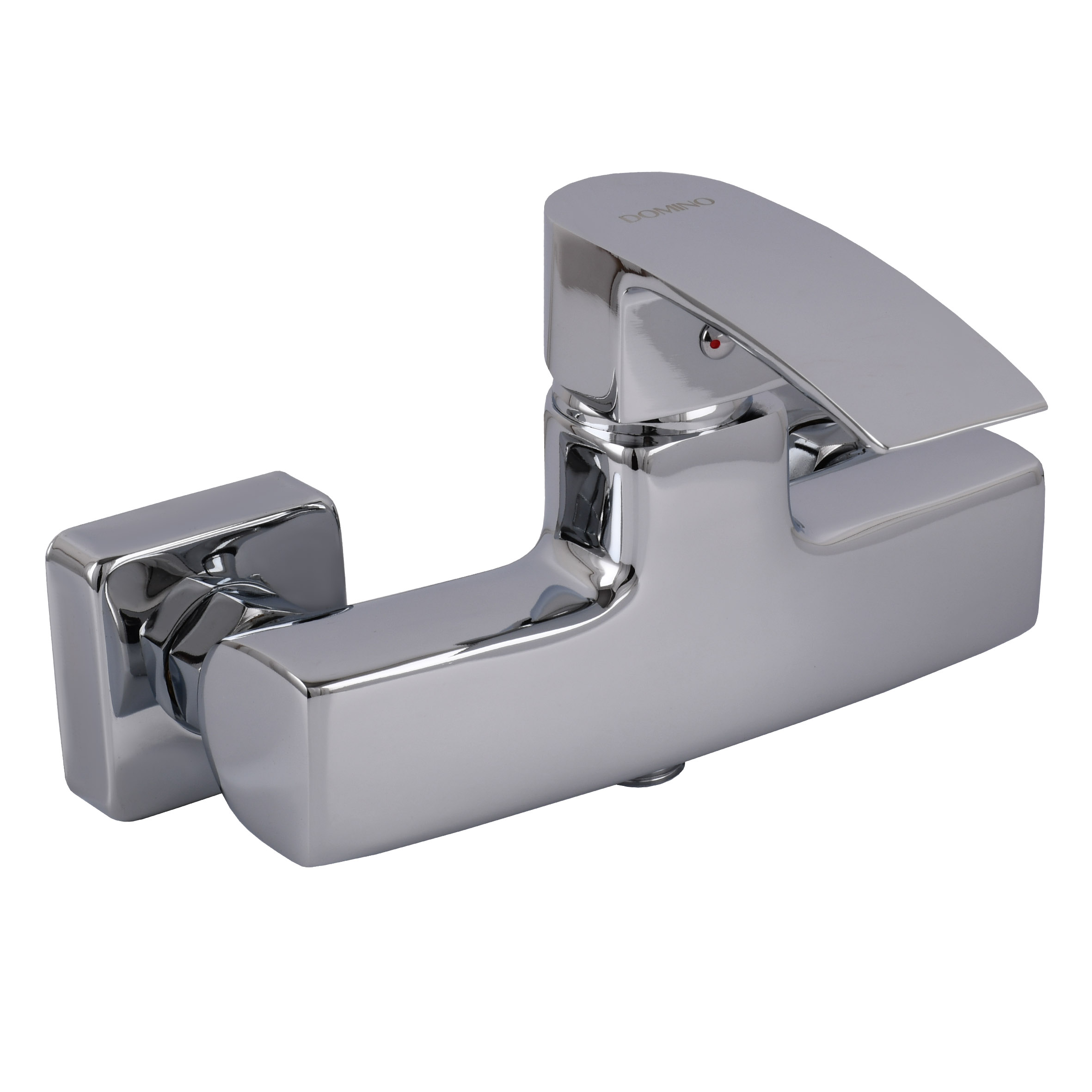 Змішувач для душу DOMINO RONDO DND-105 - Image 1