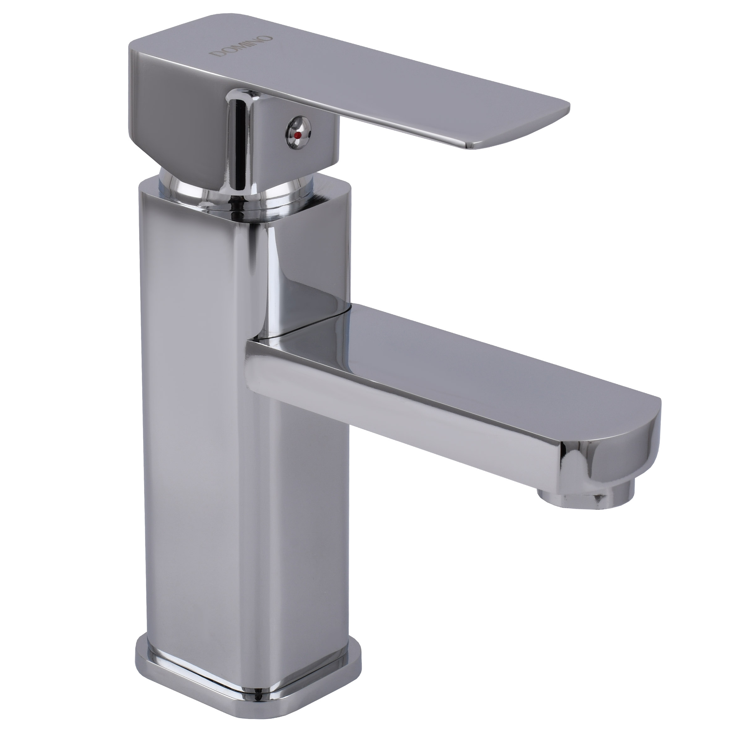 Змішувач для умивальника DOMINO MALTA DMS-401 - Image 1