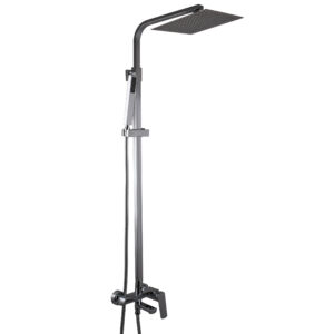 Душова система TOPAZ LEXI TL 21122-H57-00