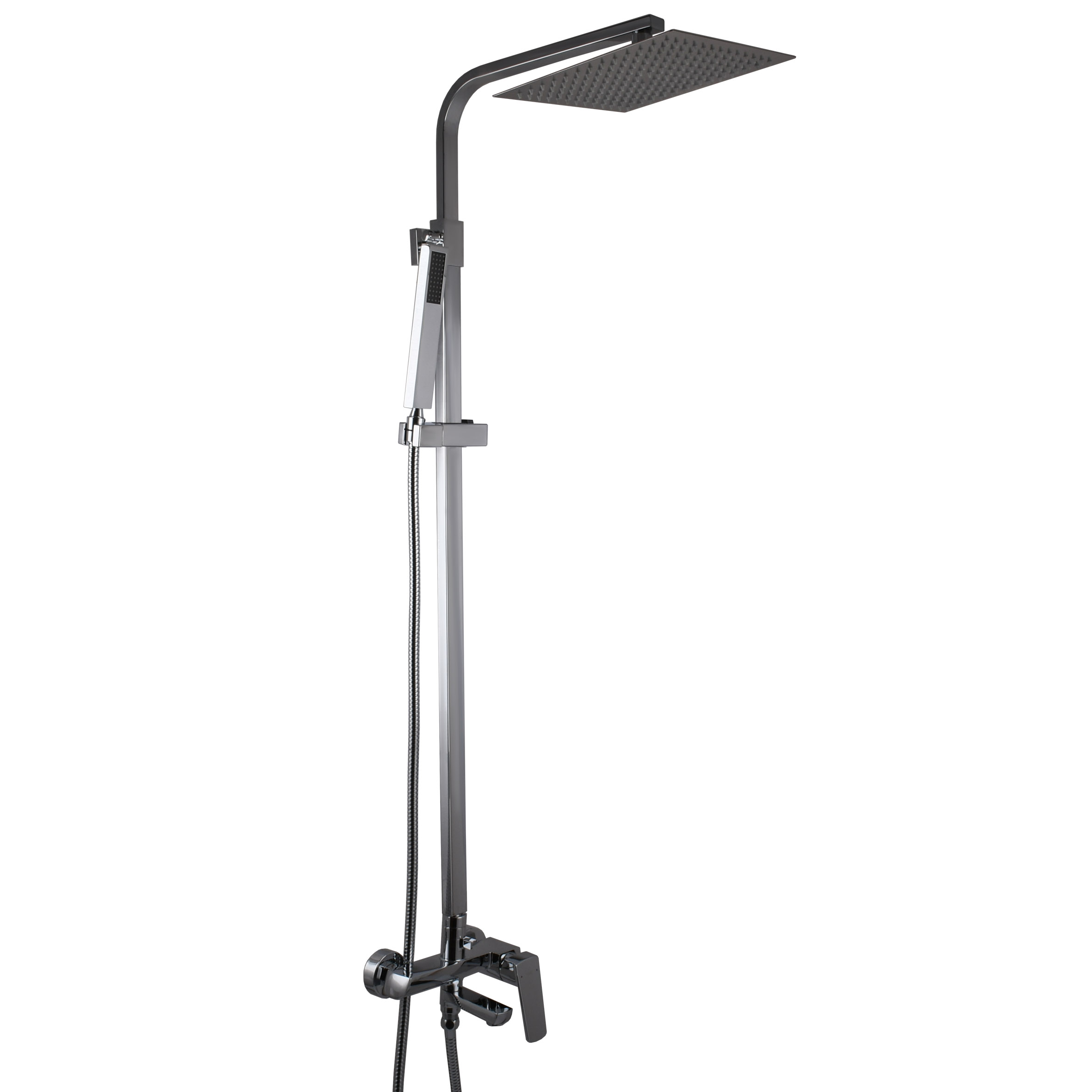 Душова система TOPAZ LEXI TL 21122-H57-00 - Image 1