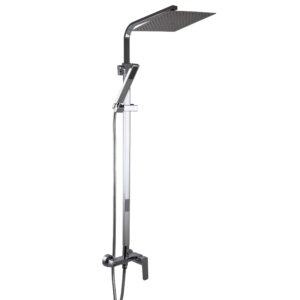 Душова система TOPAZ LEXI TL 21105-H57