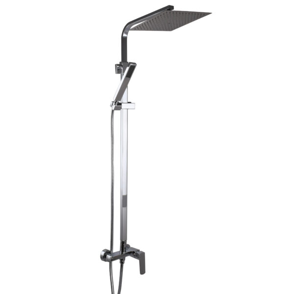 Душова система TOPAZ LEXI TL 21105-H57