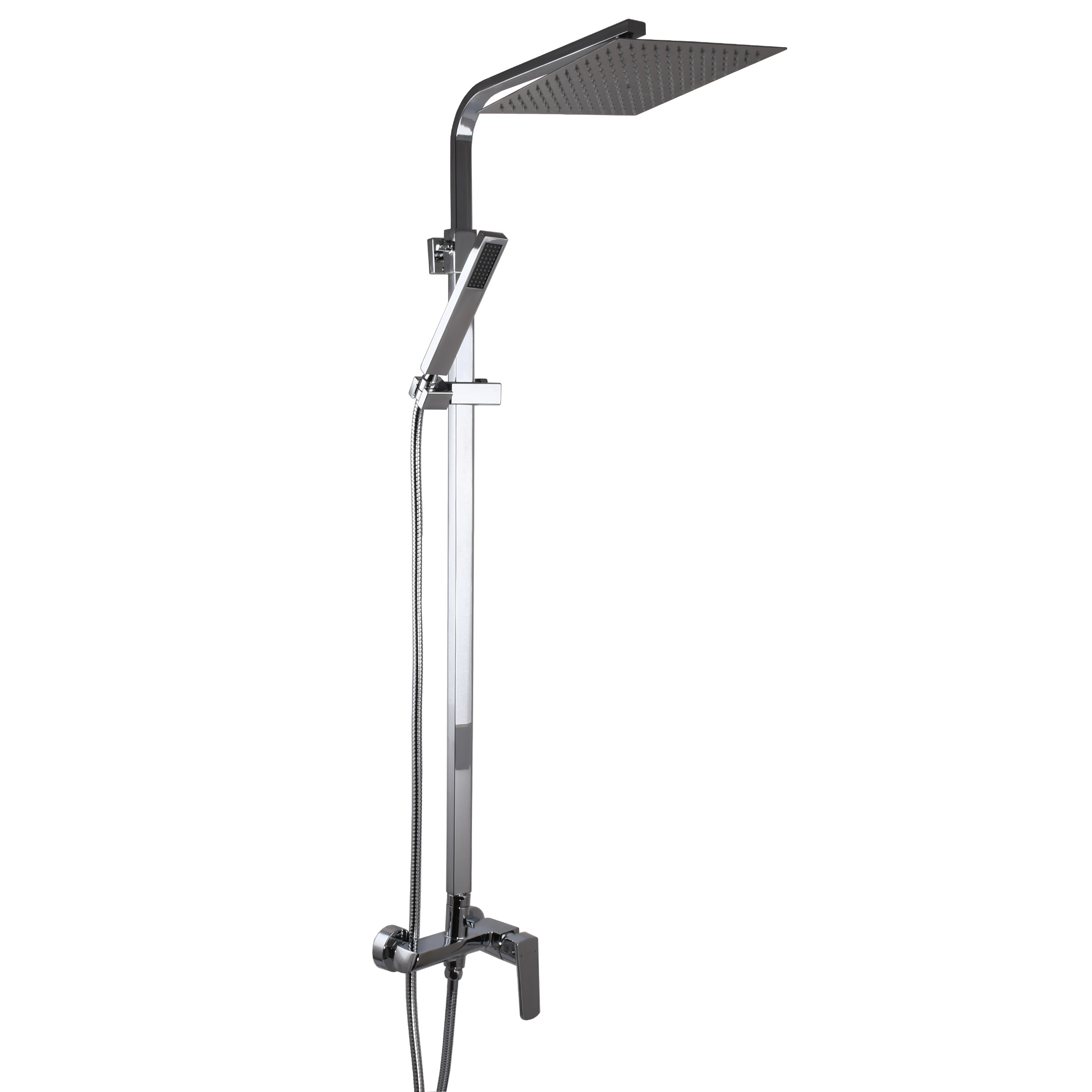 Душова система TOPAZ LEXI TL 21105-H57 - Image 1