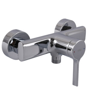 Змішувач для душу TOPAZ MODERNO TMD-33701-H78A