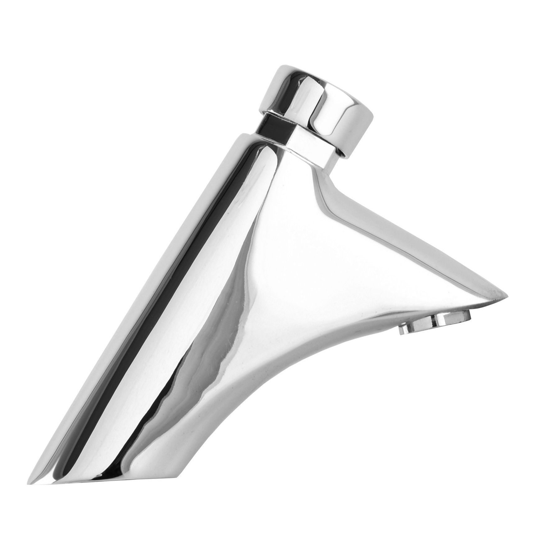 Кран-дозатор для умивальника GDB-303,3bar., 7l/min - Image 1