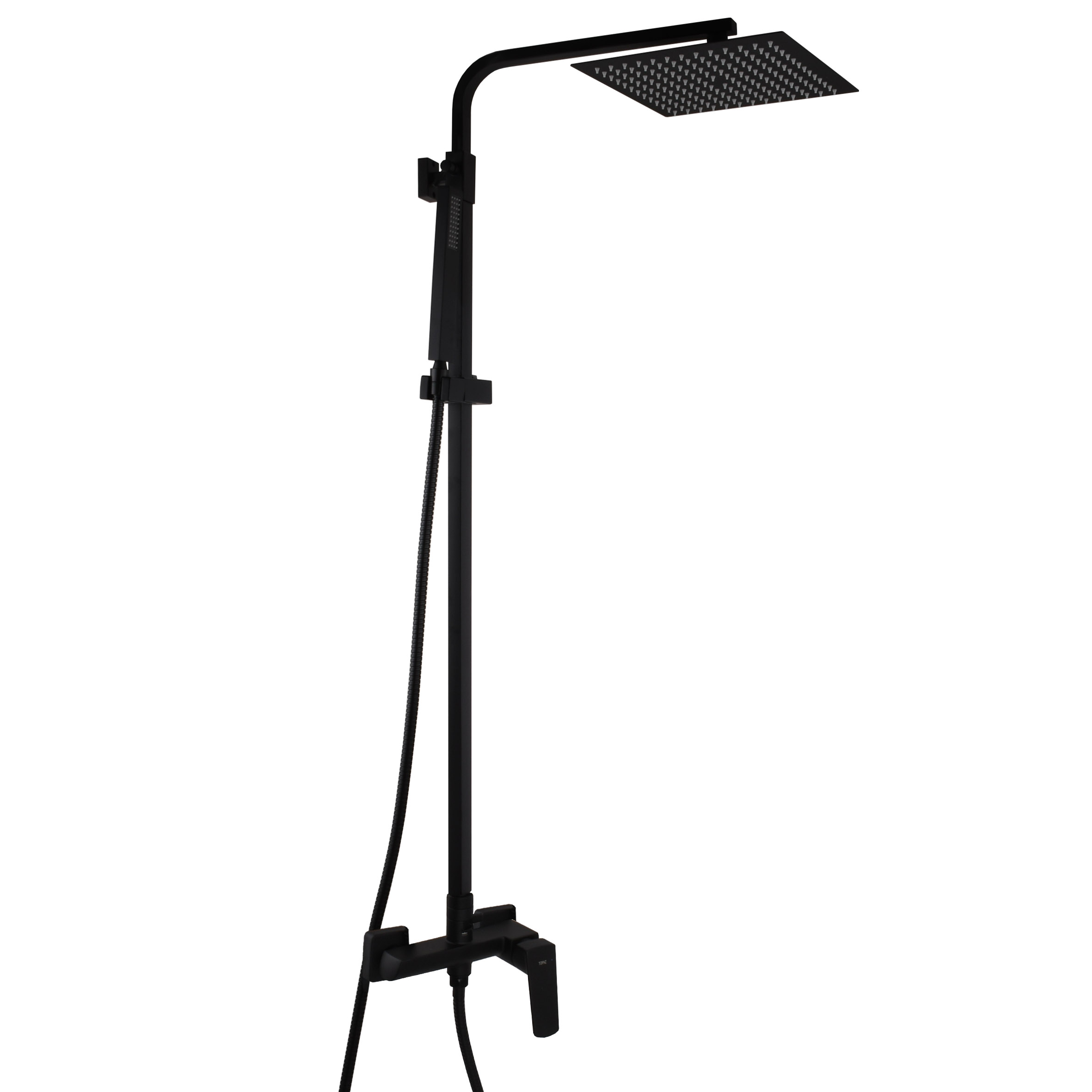 Душова система TOPAZ LEXI TL 21105-H57-BL - Image 1