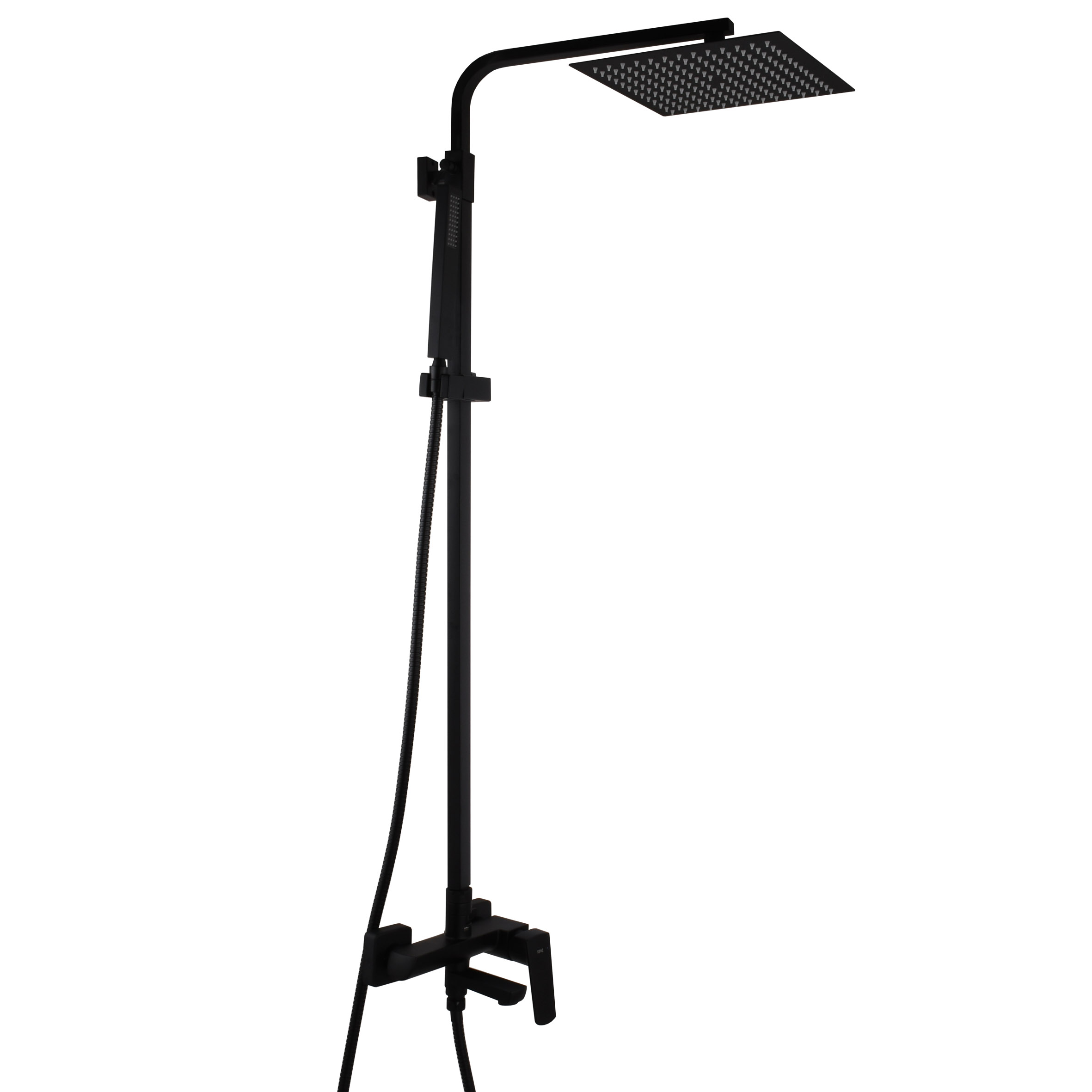 Душова система TOPAZ LEXI TL 21122-H57-BL - Image 1