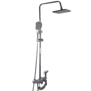 Душова система Globus Lux BETTA  GLBE-2002