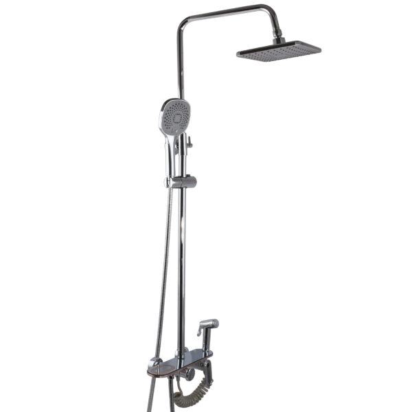 Душова система Globus Lux BETTA  GLBE-2002
