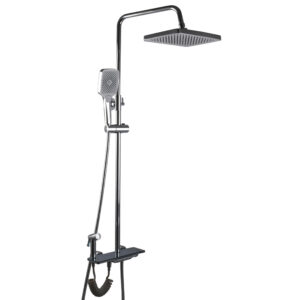 Душова система Globus Lux GAMMA  GLGM-3002