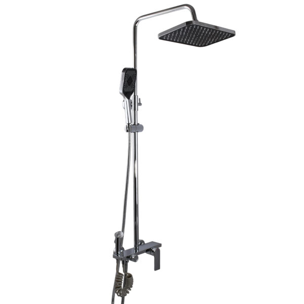 Душова система Globus Lux TURIN  GLTU-0550